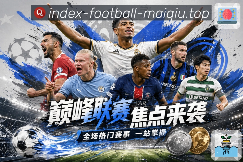 球员专访