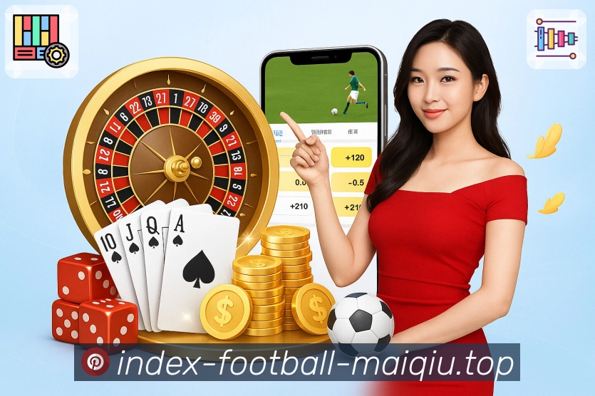 专业的全天候客服支持团队