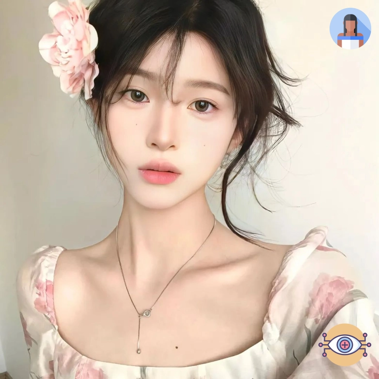资深球迷评价头像
